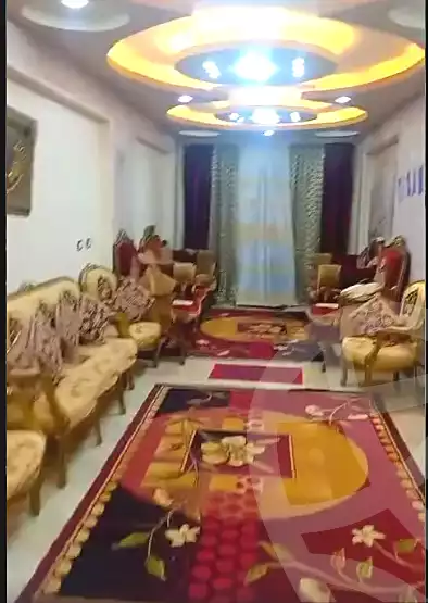 https://aqarmap.com.eg/en/listing/6884445-for-rent-alexandria-al-agamy-lbytsh-belia-st