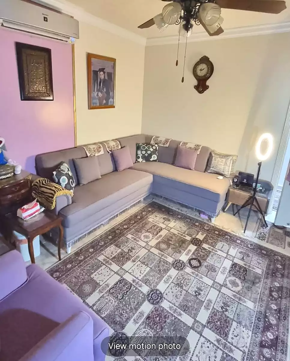 https://aqarmap.com.eg/ar/listing/6884425-for-sale-alexandria-el-saraya-el-geish-rd