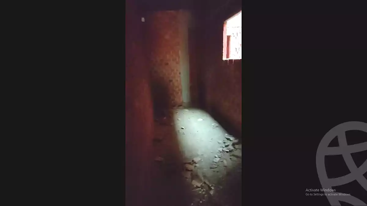 https://aqarmap.com.eg/ar/listing/6884451-for-sale-cairo-badr-city-hai-el-ashgar-featured-neighborhood-bait-el-watan