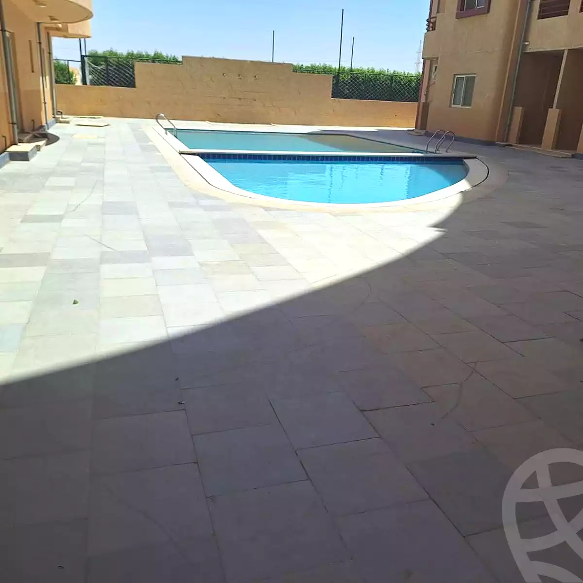 https://aqarmap.com.eg/ar/listing/6884465-for-sale-north-coast-resorts-serena