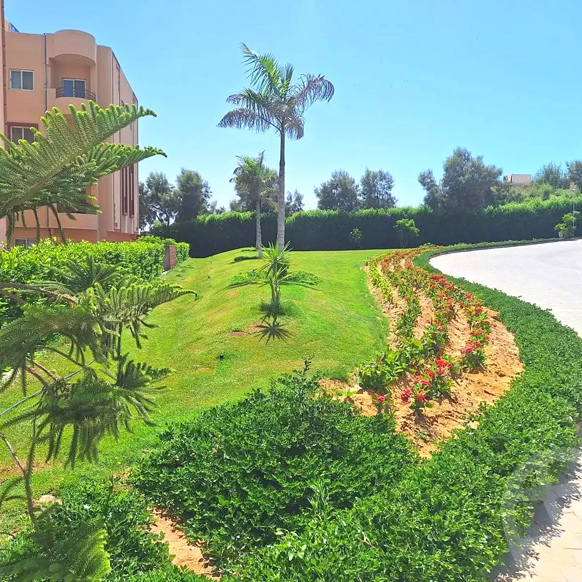 https://aqarmap.com.eg/ar/listing/6884465-for-sale-north-coast-resorts-serena