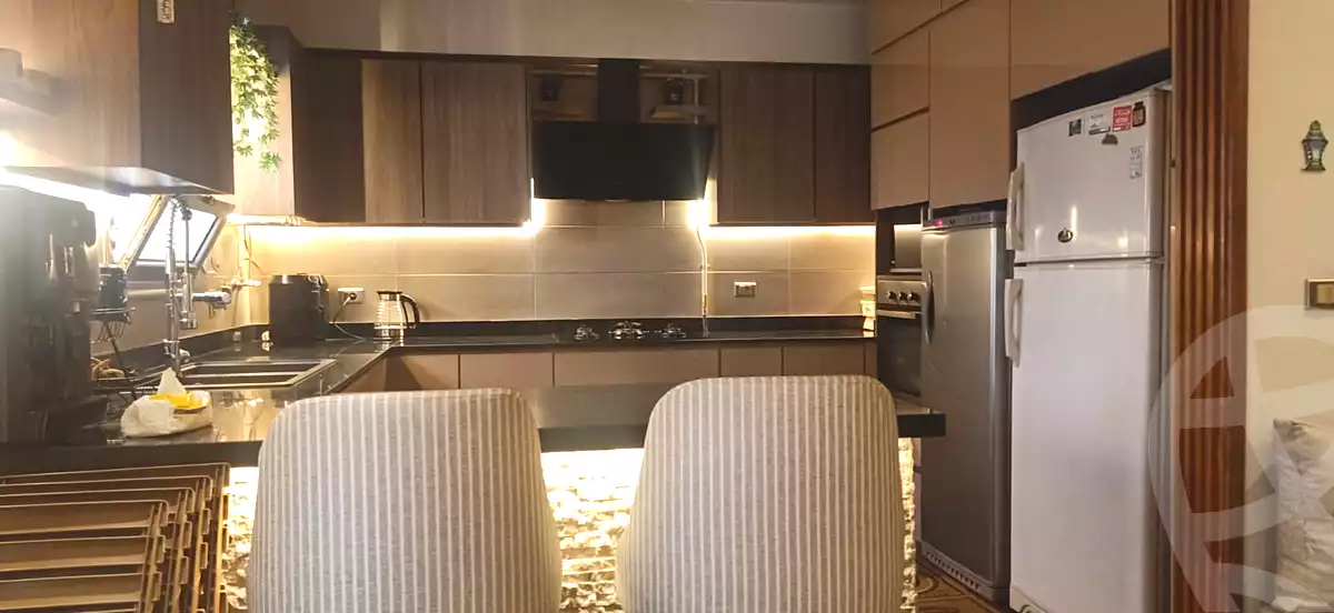 https://aqarmap.com.eg/ar/listing/6884494-for-sale-cairo-new-cairo-el-yassamin-el-yasmeen-7-el-shaikh-hassan-mamoun-st