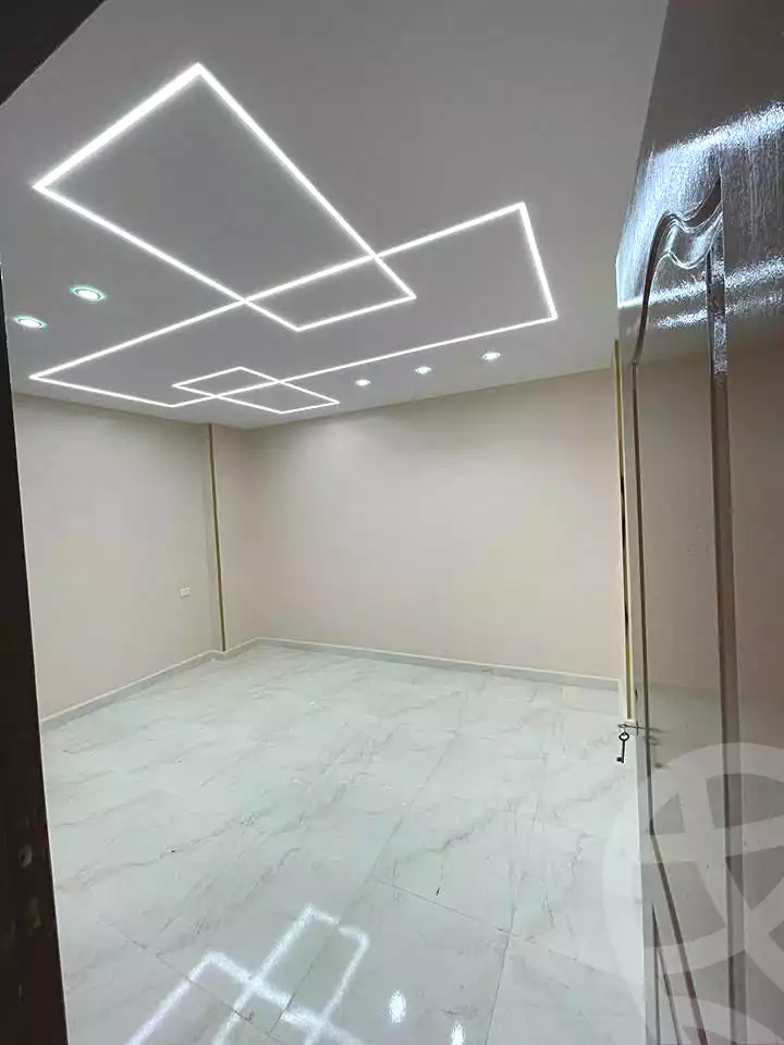 https://aqarmap.com.eg/ar/listing/6884502-for-sale-cairo-faisal-el-maryotyah