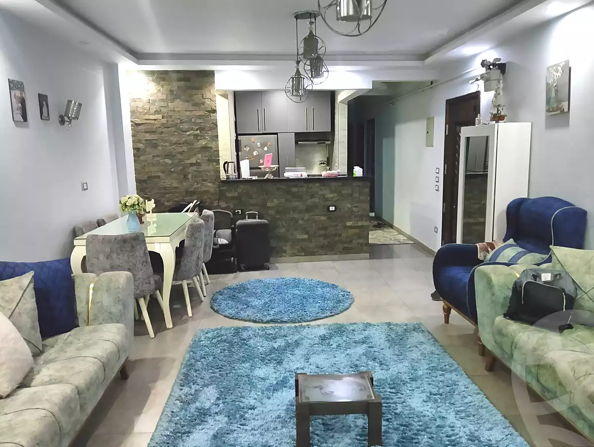 https://aqarmap.com.eg/ar/listing/6884511-for-sale-cairo-faisal-shareaa-el-eshren
