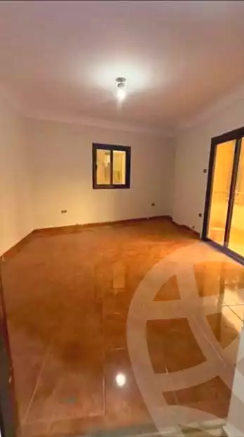 https://aqarmap.com.eg/ar/listing/6884519-for-rent-cairo-faisal-shareaa-el-malek-fasel