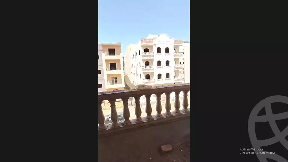 https://aqarmap.com.eg/ar/listing/6884503-for-sale-cairo-badr-city-hai-el-ashgar-featured-neighborhood-el-imam-el-bokhary-st
