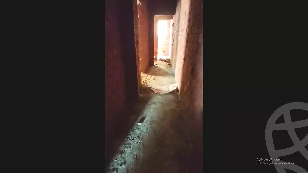 https://aqarmap.com.eg/ar/listing/6884503-for-sale-cairo-badr-city-hai-el-ashgar-featured-neighborhood-el-imam-el-bokhary-st