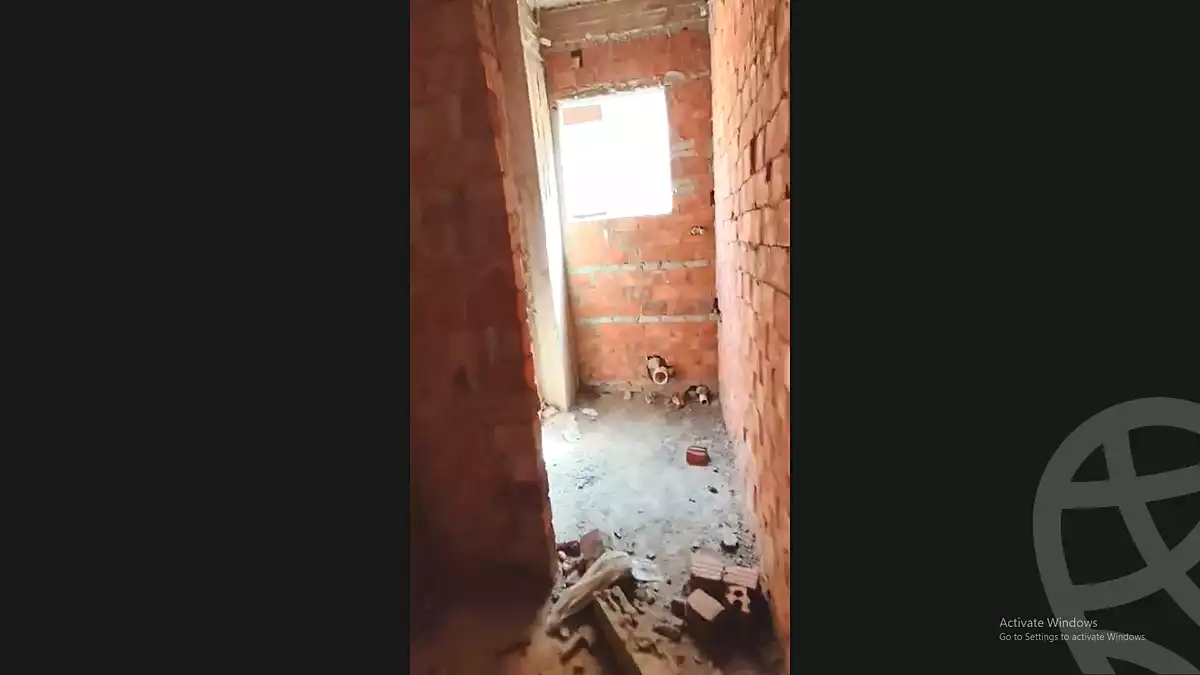 https://aqarmap.com.eg/ar/listing/6884503-for-sale-cairo-badr-city-hai-el-ashgar-featured-neighborhood-el-imam-el-bokhary-st