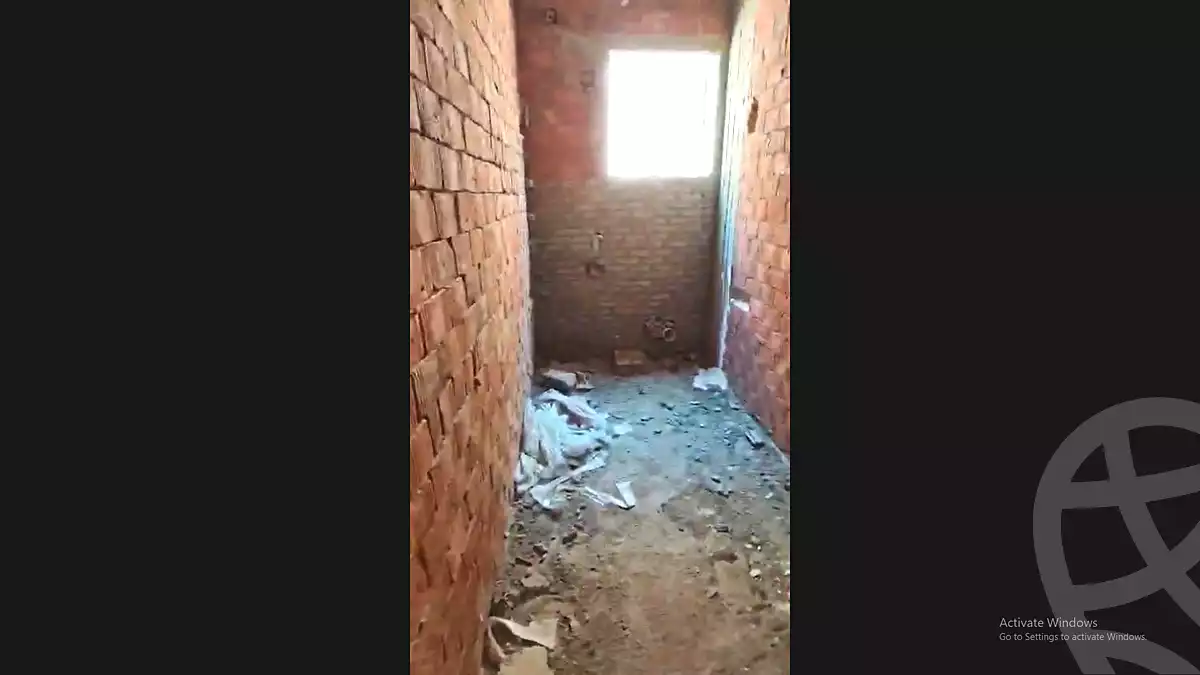 https://aqarmap.com.eg/ar/listing/6884503-for-sale-cairo-badr-city-hai-el-ashgar-featured-neighborhood-el-imam-el-bokhary-st