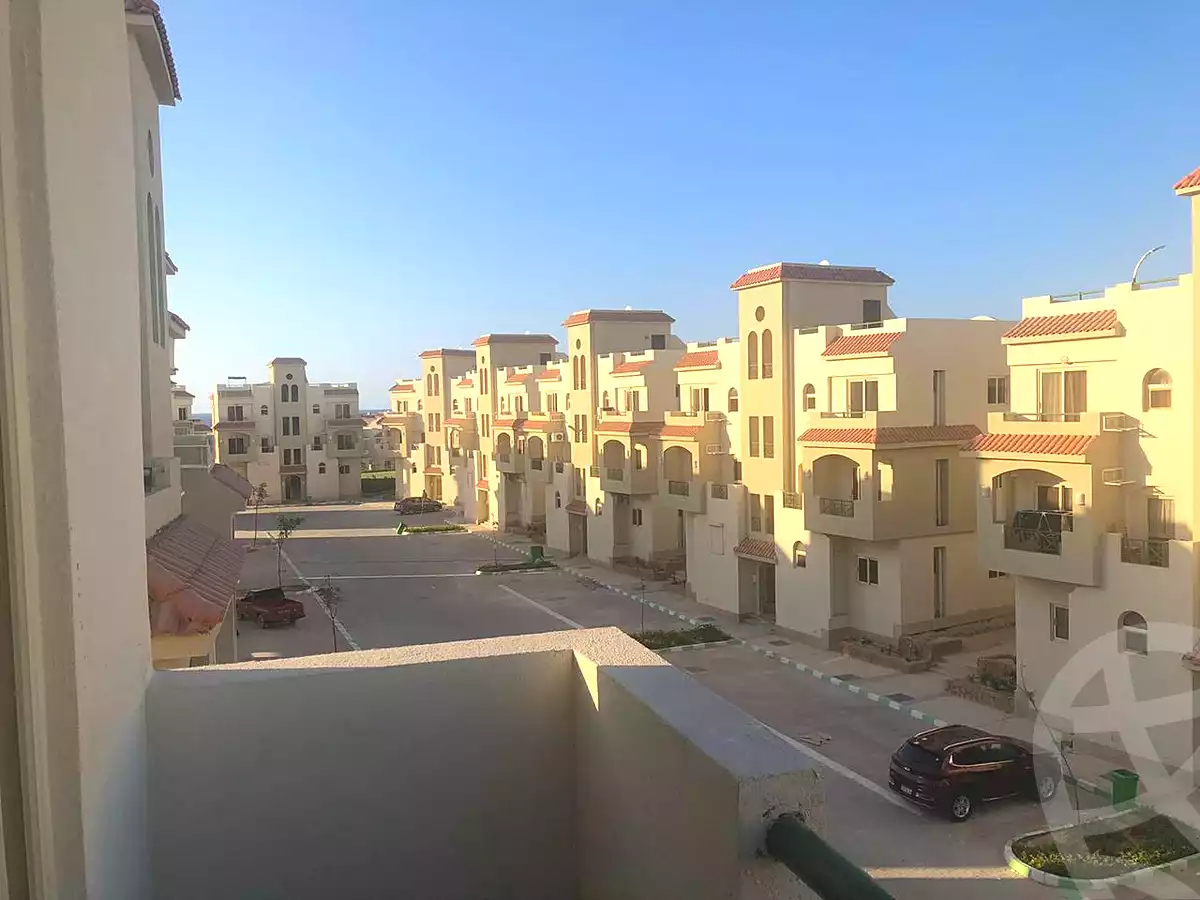 https://aqarmap.com.eg/ar/listing/6884515-for-sale-north-coast-new-alamein-lhy-lltyny-lshrk-ls-wdy-lmsry-llt-myr