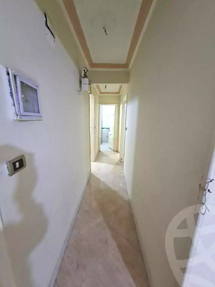 https://aqarmap.com.eg/en/listing/6884523-for-rent-cairo-faisal-el-tawabeq