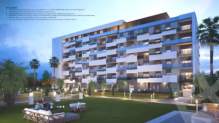 https://aqarmap.com.eg/ar/listing/6884512-for-sale-cairo-el-shorouk-compounds-al-burouj-compound-imkan
