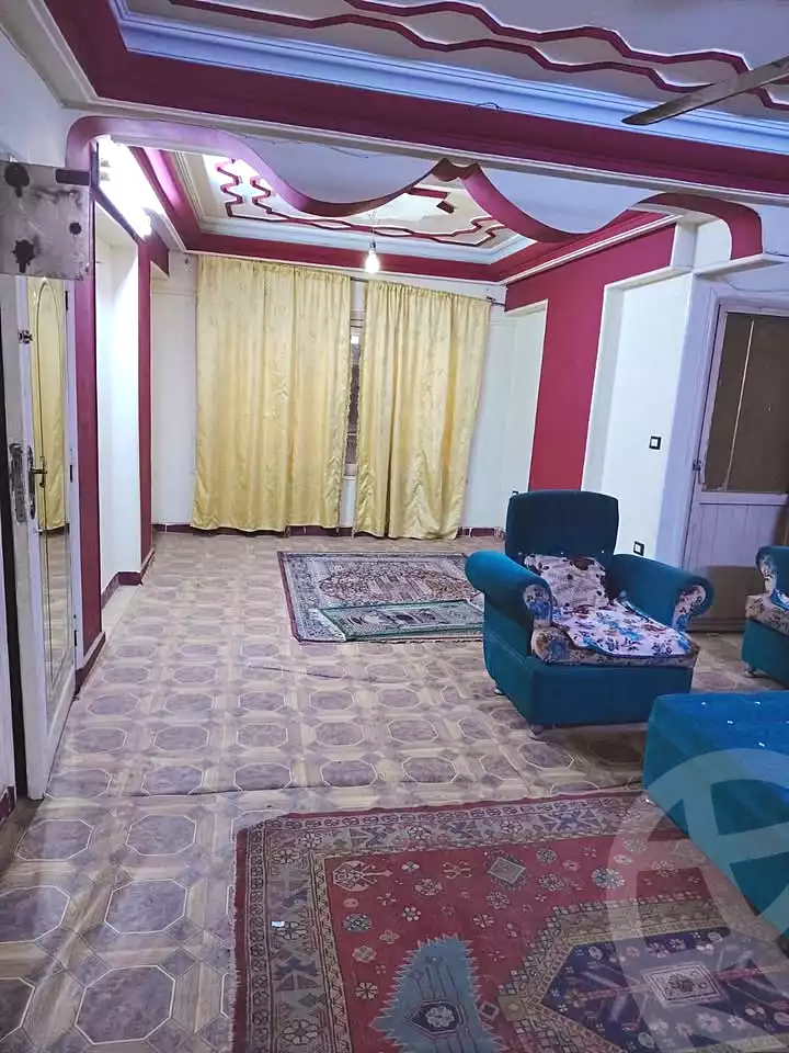 https://aqarmap.com.eg/ar/listing/6884553-for-rent-cairo-el-haram-shareaa-el-haram