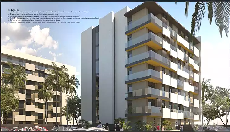 https://aqarmap.com.eg/en/listing/6884597-for-sale-cairo-el-shorouk-compounds-al-burouj-compound-imkan