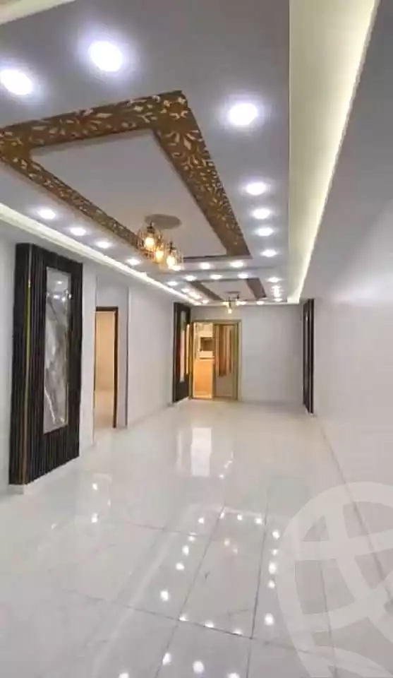 https://aqarmap.com.eg/en/listing/6884610-for-sale-cairo-el-haram-mishaal