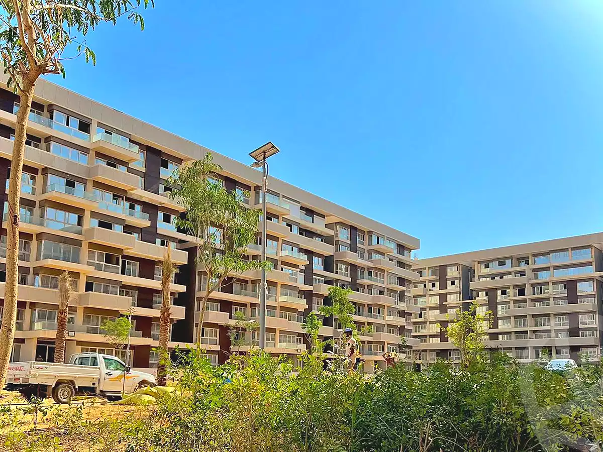 https://aqarmap.com.eg/ar/listing/6884548-for-sale-cairo-new-administrative-capital-r7-scenario