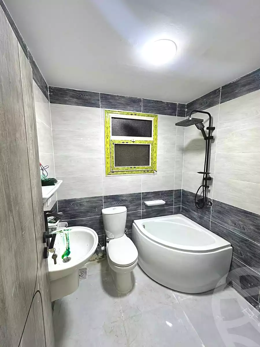 https://aqarmap.com.eg/ar/listing/6884664-for-sale-cairo-el-haram-el-lebeny