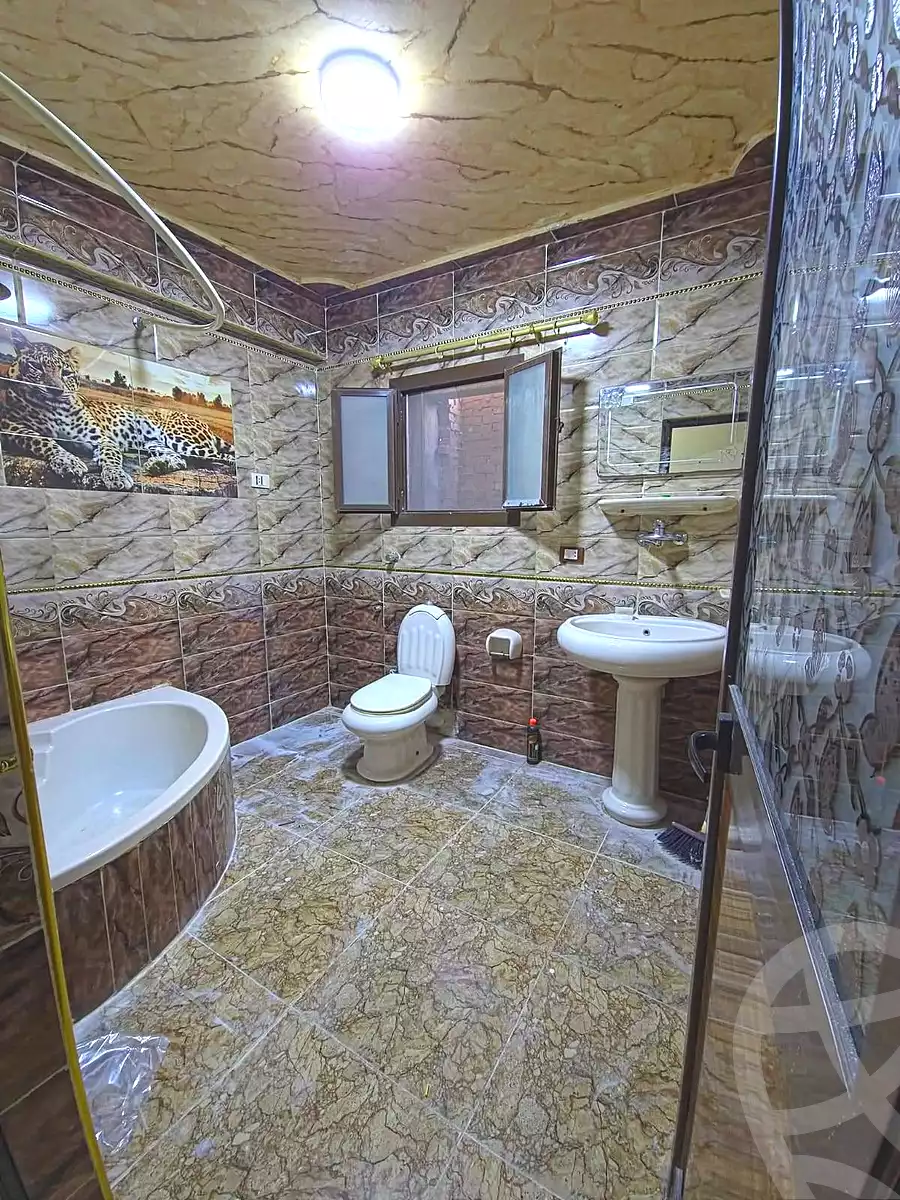 https://aqarmap.com.eg/ar/listing/6884658-for-sale-alexandria-al-agamy-el-hanouvel-al-haded-we-al-soulb-st