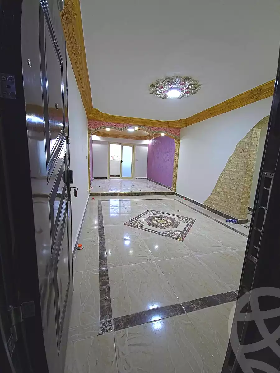https://aqarmap.com.eg/ar/listing/6884658-for-sale-alexandria-al-agamy-el-hanouvel-al-haded-we-al-soulb-st