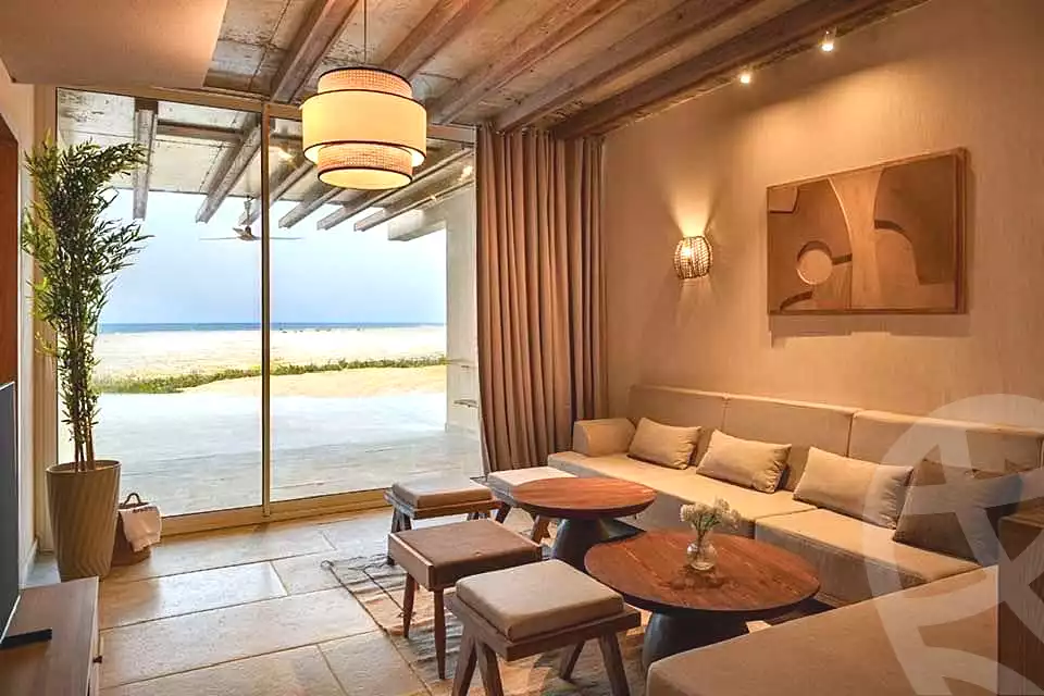 https://aqarmap.com.eg/en/listing/6884656-for-sale-north-coast-resorts-ny-by-jmyr-yjybt