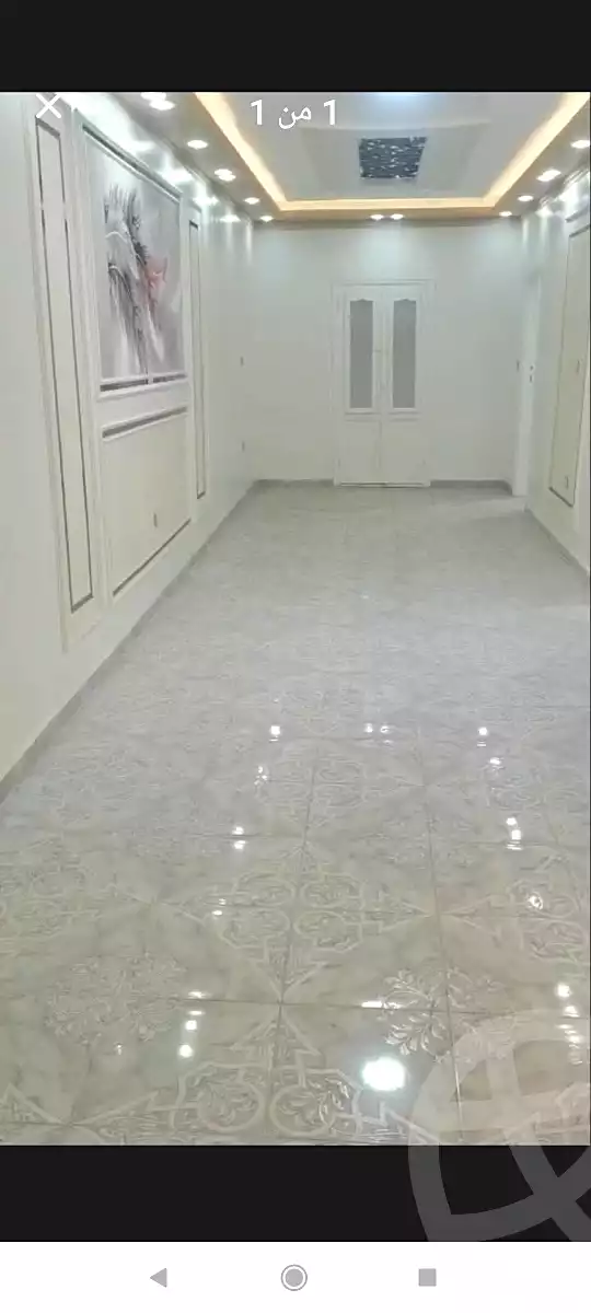 https://aqarmap.com.eg/ar/listing/6884666-for-sale-alexandria-al-agamy-el-hanouvel-gabir-hafez-st