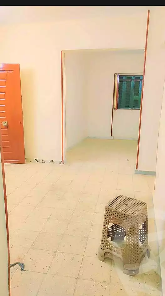https://aqarmap.com.eg/ar/listing/6884671-for-sale-cairo-faisal-el-matbeaa