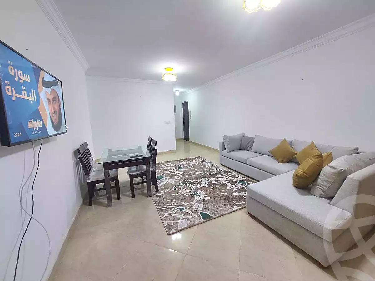 https://aqarmap.com.eg/ar/listing/6884661-for-rent-cairo-6th-of-october-hadaeq-october-compounds-dar-misr
