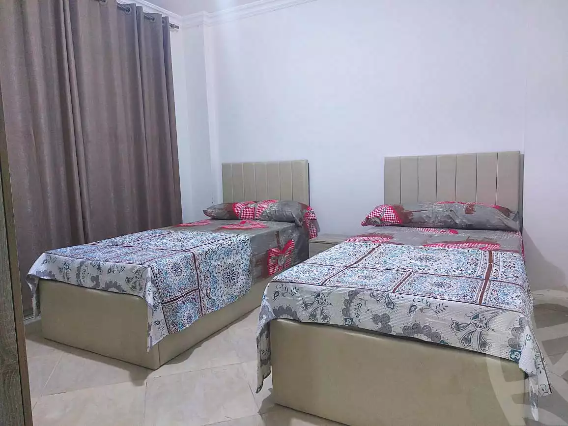 https://aqarmap.com.eg/ar/listing/6884661-for-rent-cairo-6th-of-october-hadaeq-october-compounds-dar-misr