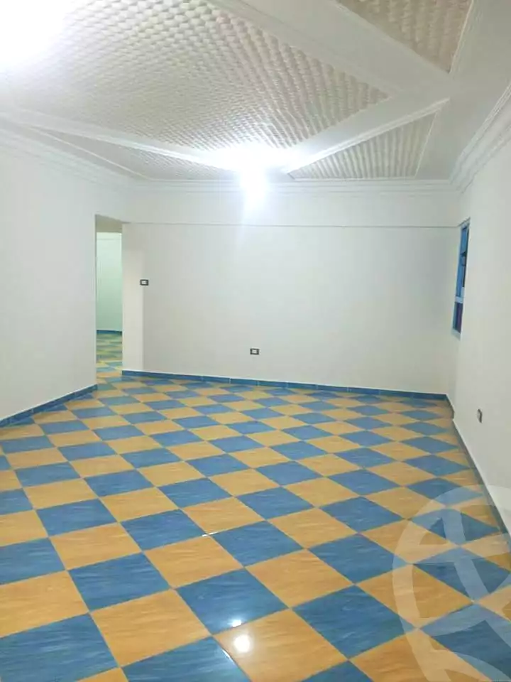 https://aqarmap.com.eg/en/listing/6884673-for-sale-alexandria-moharram-bey-kanal-al-mahmoudeya-al-bahri-st