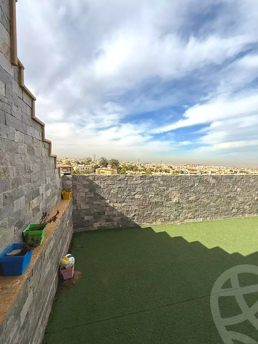 https://aqarmap.com.eg/ar/listing/6884669-for-sale-cairo-new-cairo-compounds-easy-life