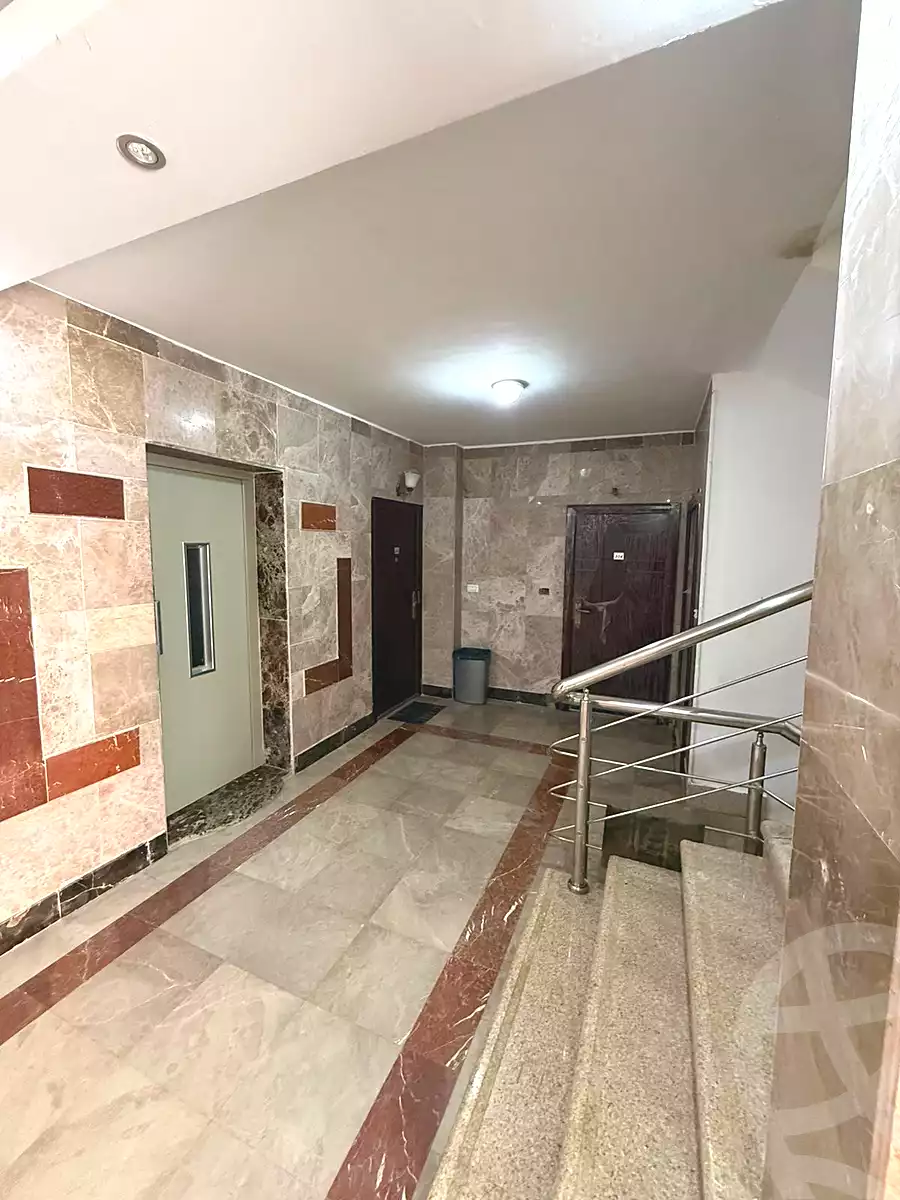 https://aqarmap.com.eg/ar/listing/6884669-for-sale-cairo-new-cairo-compounds-easy-life