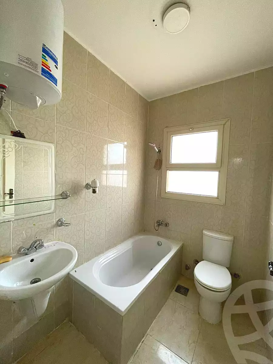 https://aqarmap.com.eg/ar/listing/6884679-for-rent-cairo-6th-of-october-hadaeq-october-compounds-ashgar-city