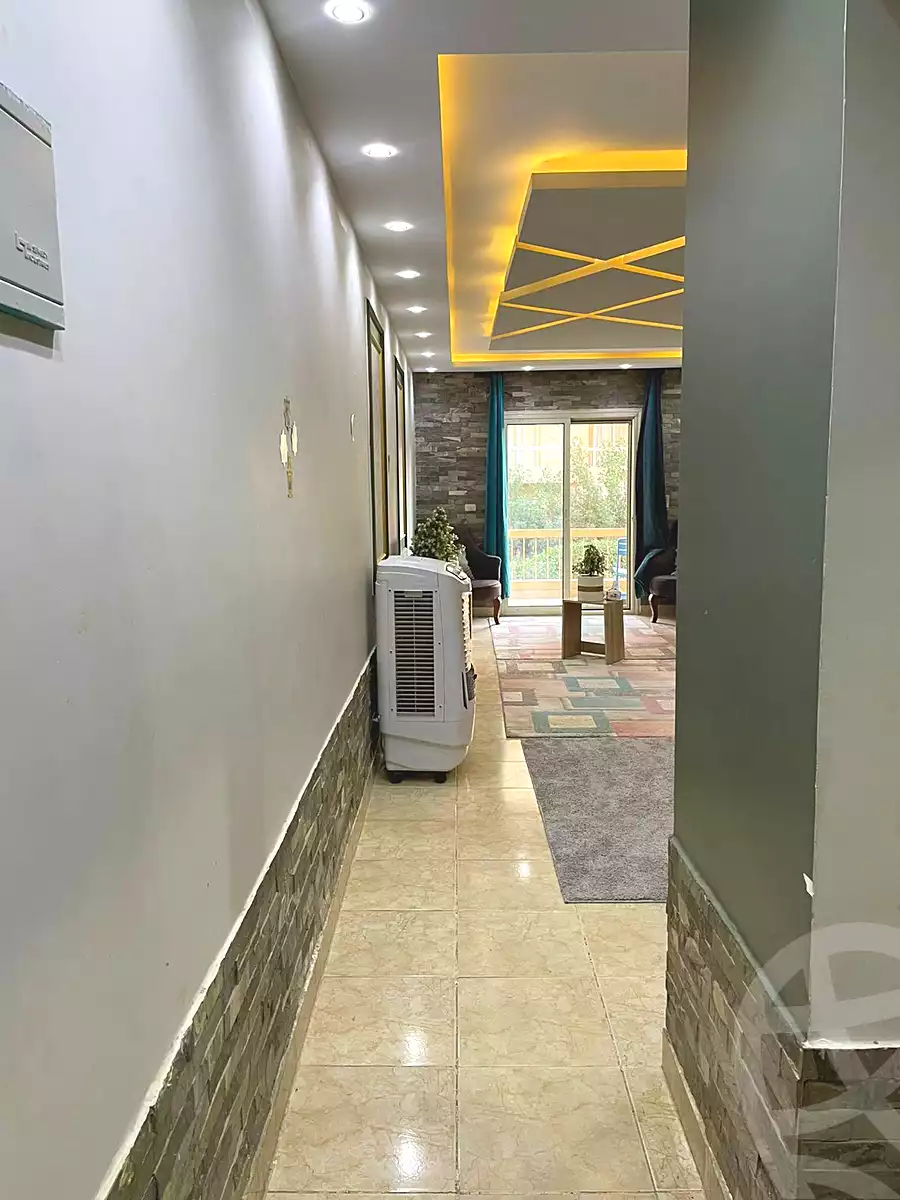 https://aqarmap.com.eg/ar/listing/6884679-for-rent-cairo-6th-of-october-hadaeq-october-compounds-ashgar-city