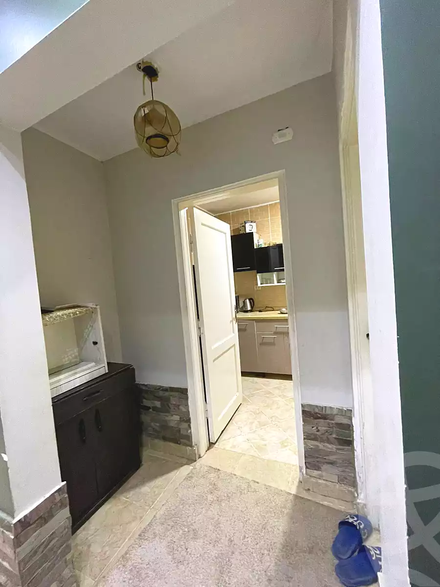 https://aqarmap.com.eg/ar/listing/6884679-for-rent-cairo-6th-of-october-hadaeq-october-compounds-ashgar-city