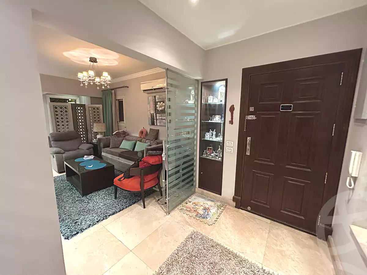https://aqarmap.com.eg/en/listing/6884663-for-sale-cairo-heliopolis-mydn-lsm-yly