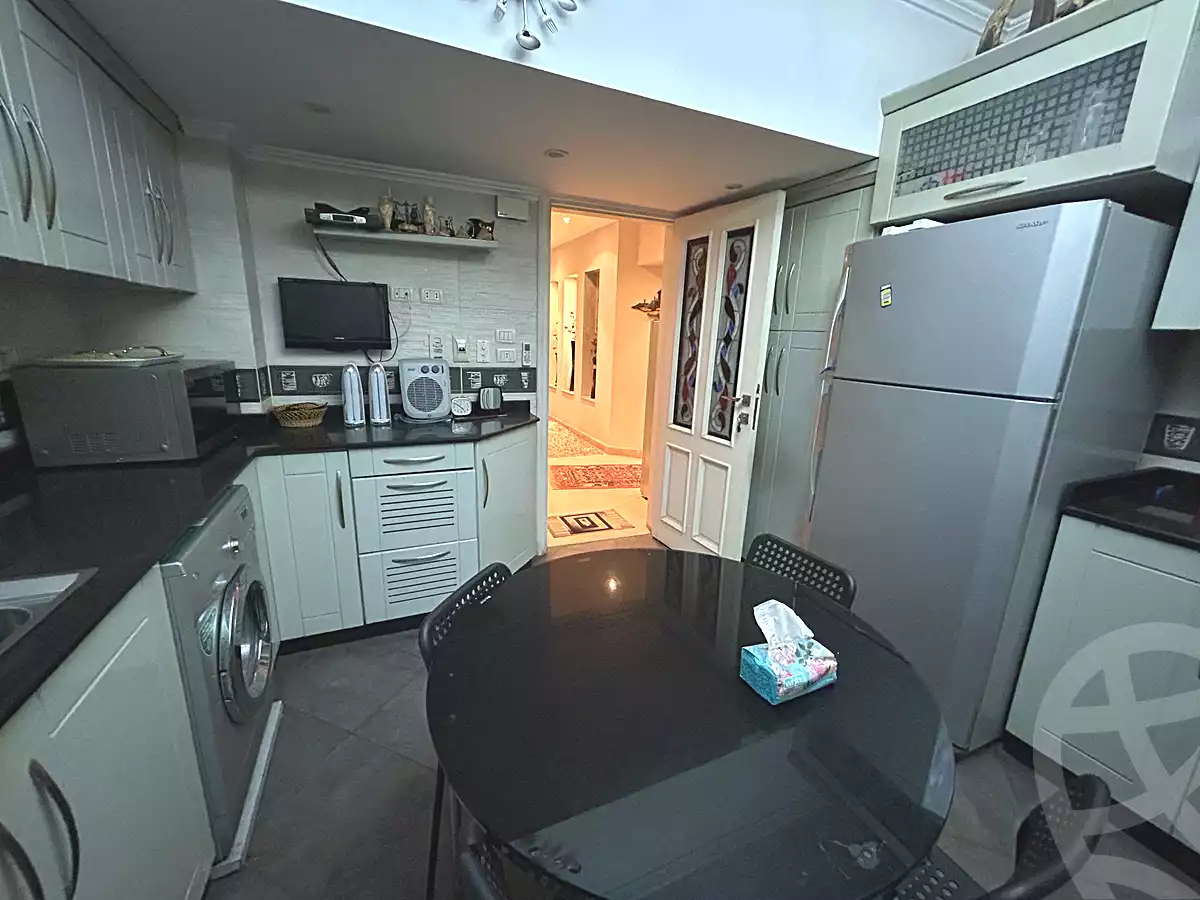 https://aqarmap.com.eg/en/listing/6884663-for-sale-cairo-heliopolis-mydn-lsm-yly