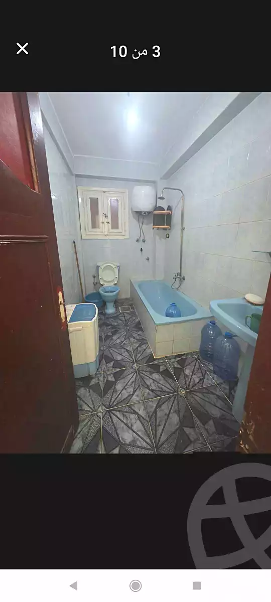 https://aqarmap.com.eg/en/listing/6884698-for-sale-alexandria-al-agamy-shataa-el-nakheel