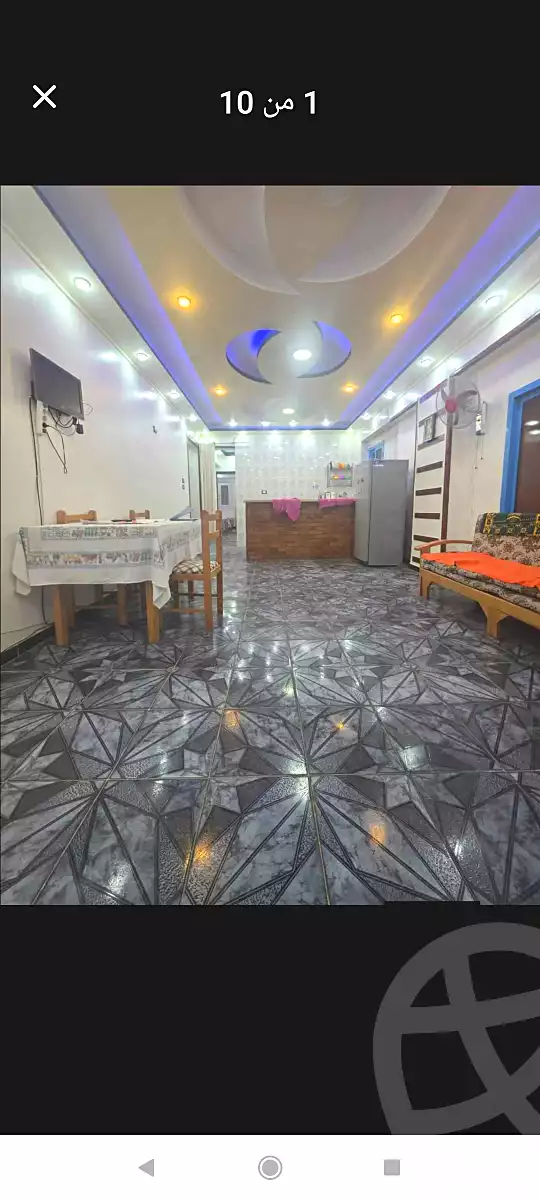 https://aqarmap.com.eg/en/listing/6884698-for-sale-alexandria-al-agamy-shataa-el-nakheel