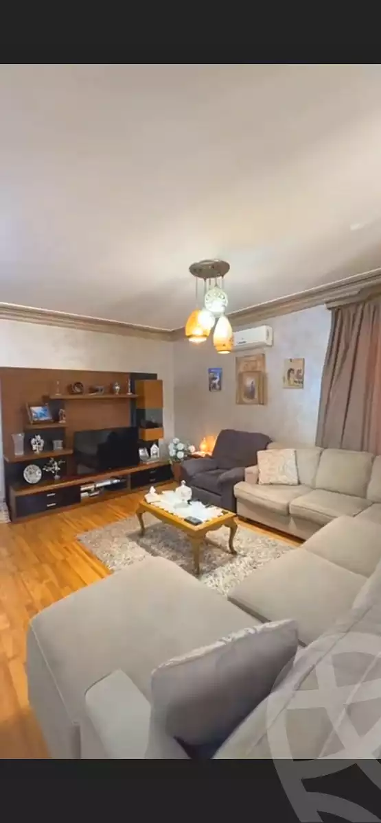 https://aqarmap.com.eg/ar/listing/6884695-for-sale-cairo-new-cairo-ganob-el-akadamiya-south-academy-a-zaid-ebn-haretha-st