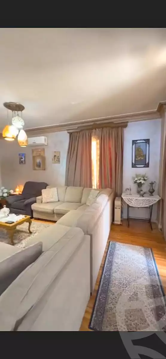 https://aqarmap.com.eg/ar/listing/6884695-for-sale-cairo-new-cairo-ganob-el-akadamiya-south-academy-a-zaid-ebn-haretha-st