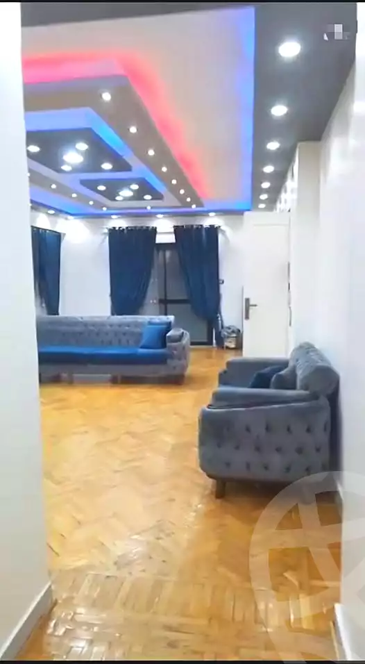 https://aqarmap.com.eg/en/listing/6884716-for-sale-cairo-faisal-shareaa-el-malek-fasel
