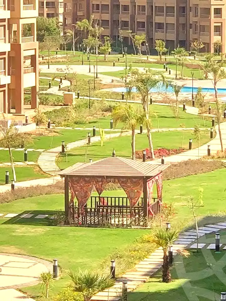 https://aqarmap.com.eg/ar/listing/6884714-for-rent-cairo-6th-of-october-compounds-garden-hills