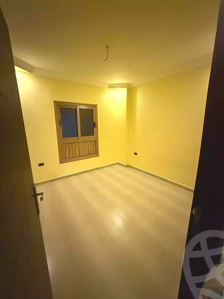 https://aqarmap.com.eg/ar/listing/6884699-for-sale-cairo-el-maadi-zahraa-el-maadi-el-merag-el-sofli