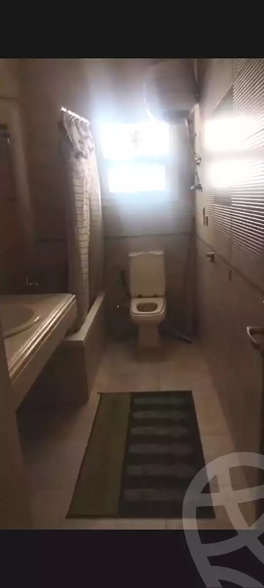 https://aqarmap.com.eg/ar/listing/6884735-for-rent-cairo-new-cairo-el-narges-el-narges-omarat-street-79