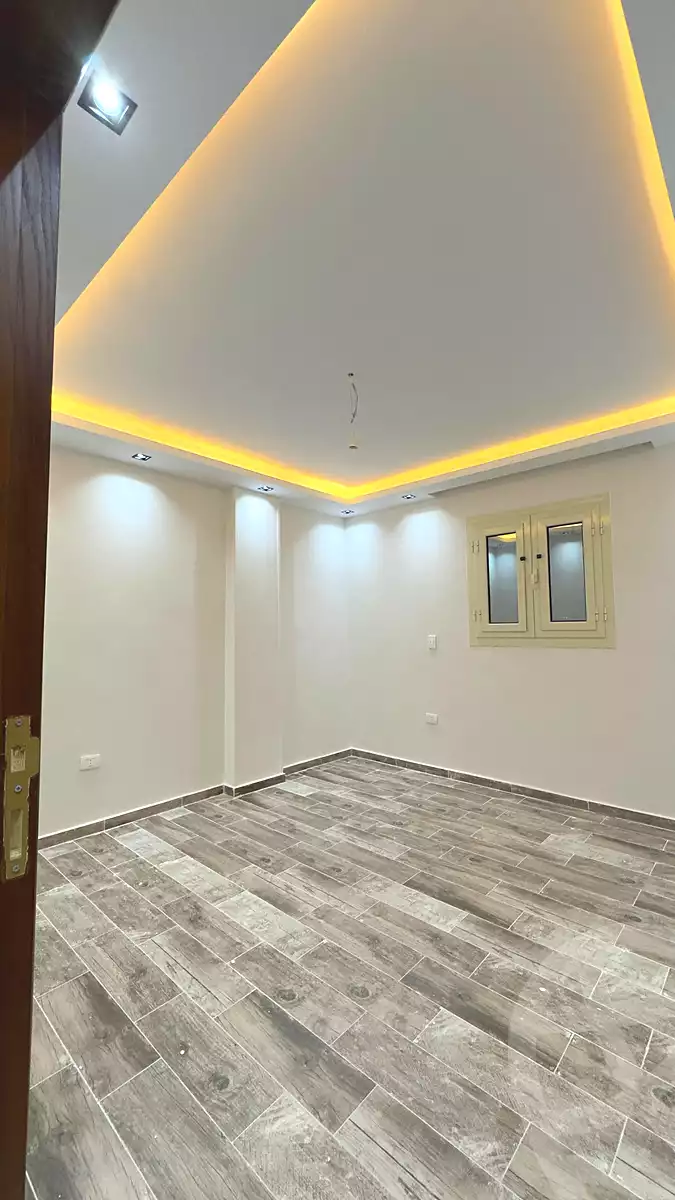 https://aqarmap.com.eg/ar/listing/6884749-for-sale-cairo-el-maadi-zahraa-el-maadi-tenth-neighborhood