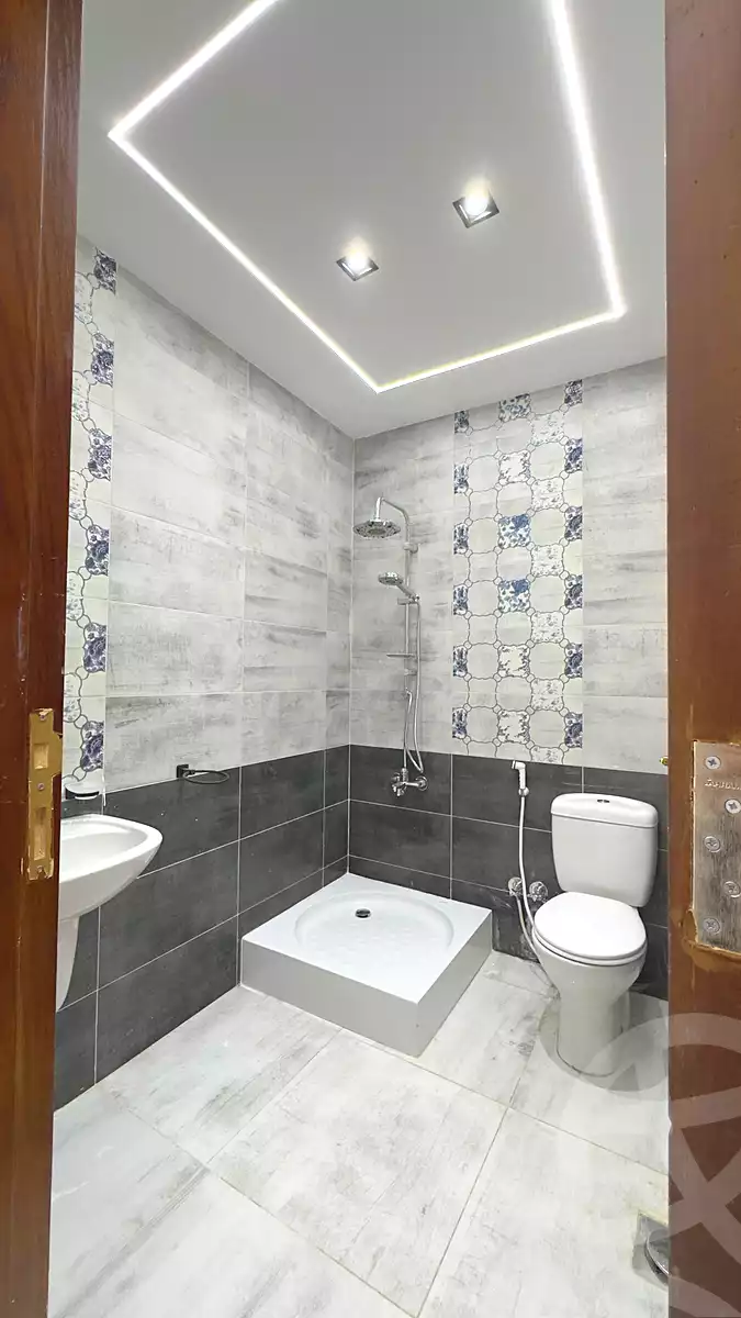 https://aqarmap.com.eg/ar/listing/6884749-for-sale-cairo-el-maadi-zahraa-el-maadi-tenth-neighborhood