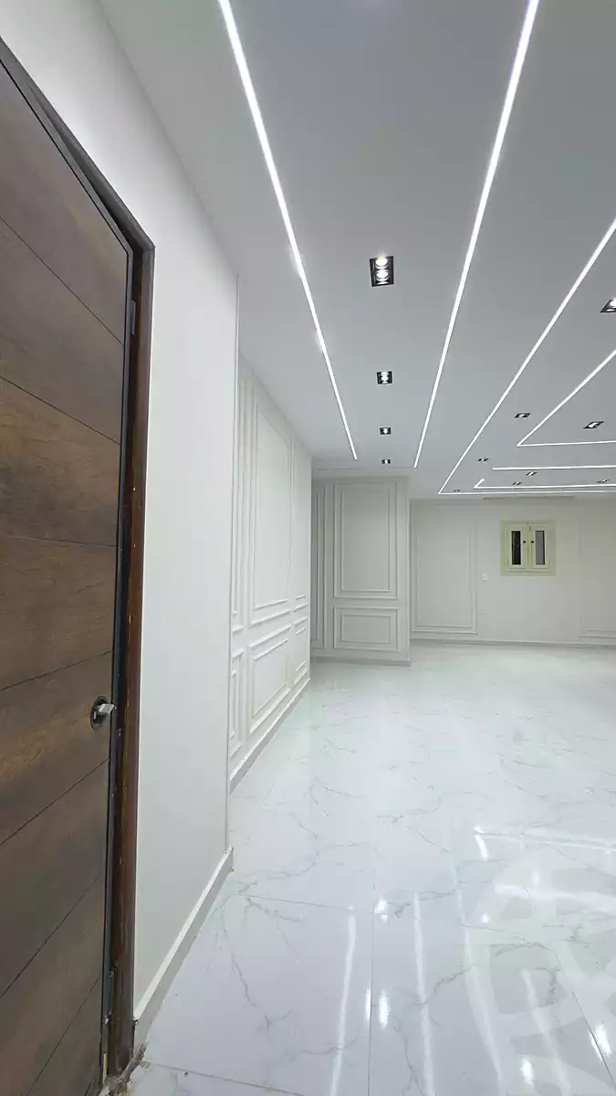 https://aqarmap.com.eg/ar/listing/6884749-for-sale-cairo-el-maadi-zahraa-el-maadi-tenth-neighborhood