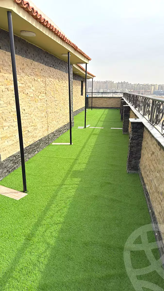 https://aqarmap.com.eg/ar/listing/6884749-for-sale-cairo-el-maadi-zahraa-el-maadi-tenth-neighborhood