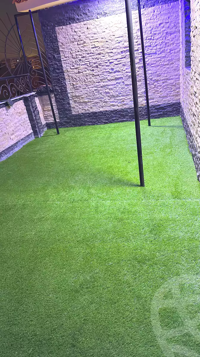 https://aqarmap.com.eg/ar/listing/6884749-for-sale-cairo-el-maadi-zahraa-el-maadi-tenth-neighborhood