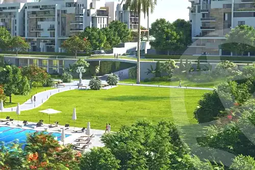 https://aqarmap.com.eg/ar/listing/6884634-for-sale-cairo-new-administrative-capital-r8-qamari-compound-new-event